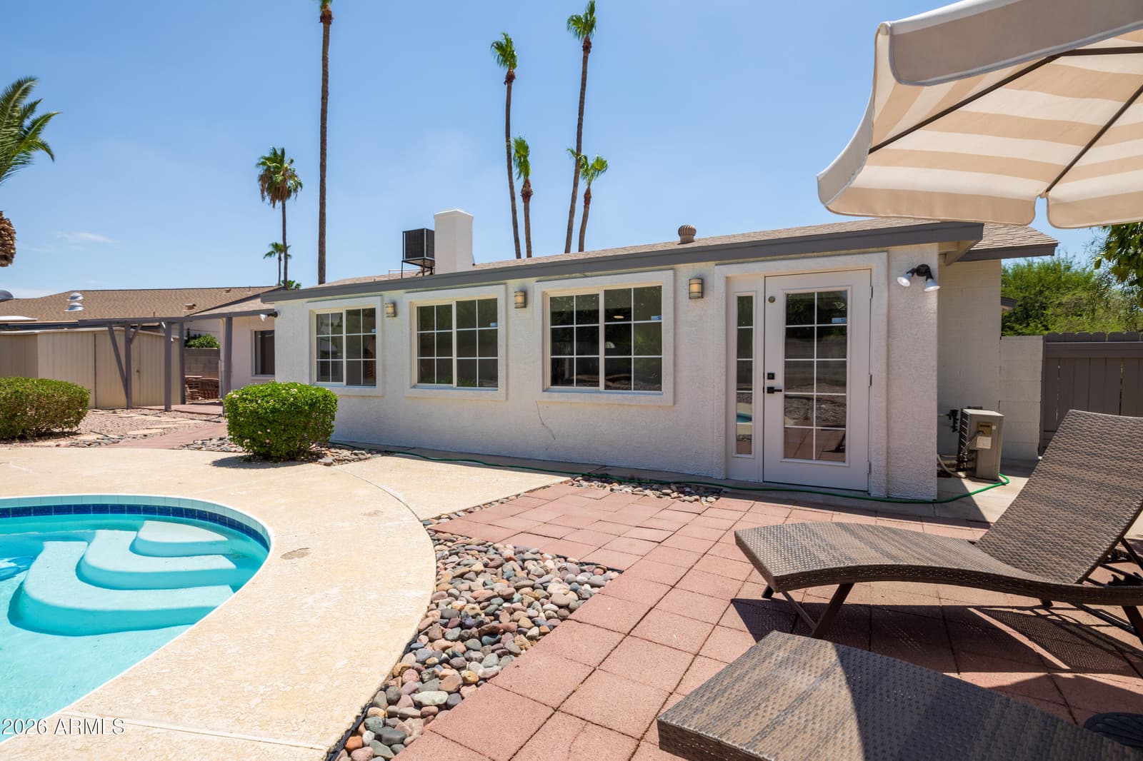 5222 E NISBET Road, Scottsdale, AZ 85254 — photo 26 of 34