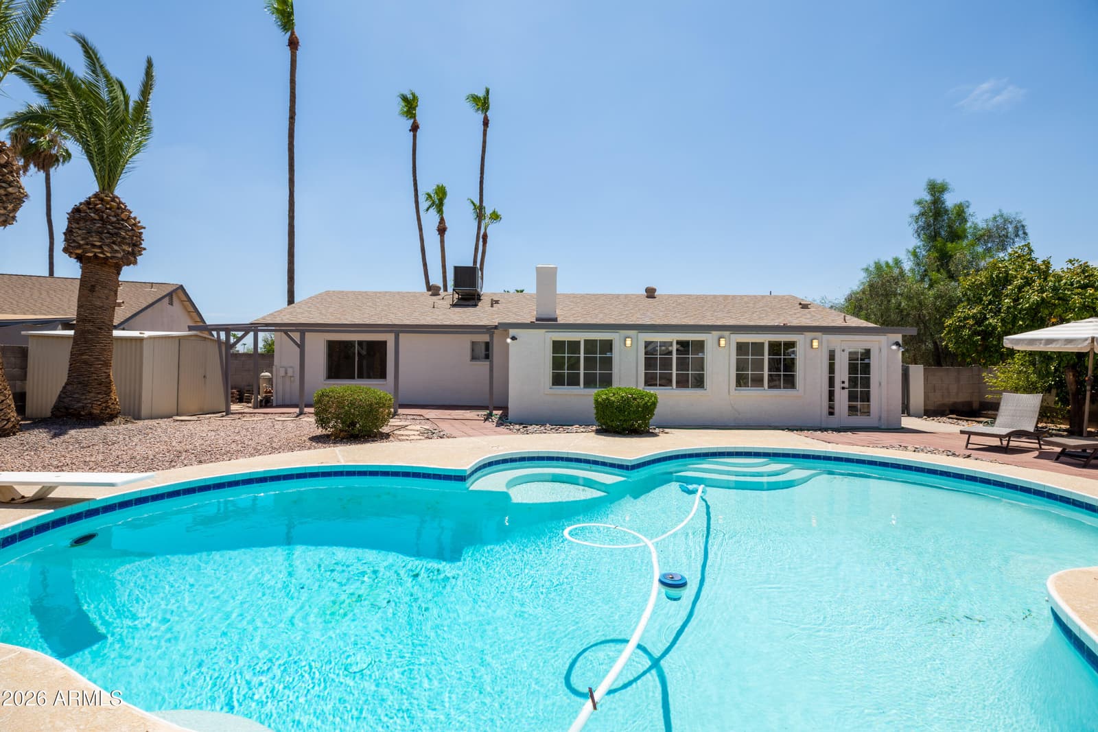 5222 E NISBET Road, Scottsdale, AZ 85254 — photo 28 of 34