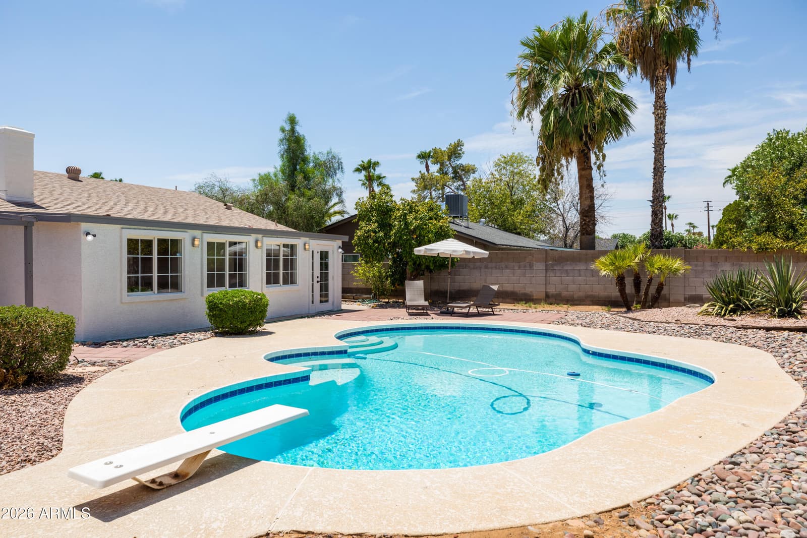 5222 E NISBET Road, Scottsdale, AZ 85254 — photo 29 of 34