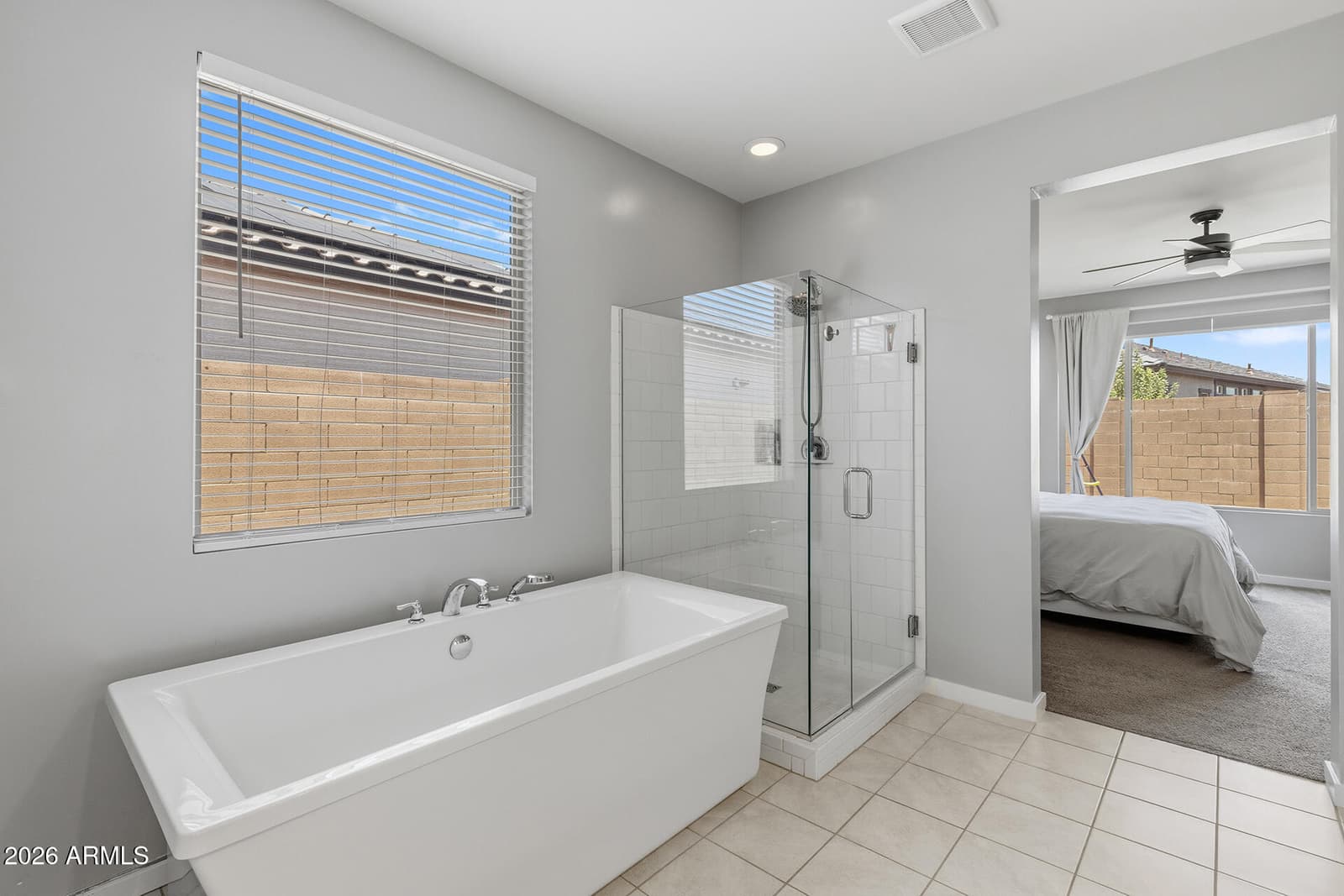 495 S 198TH Avenue, Buckeye, AZ 85326 — photo 46 of 65