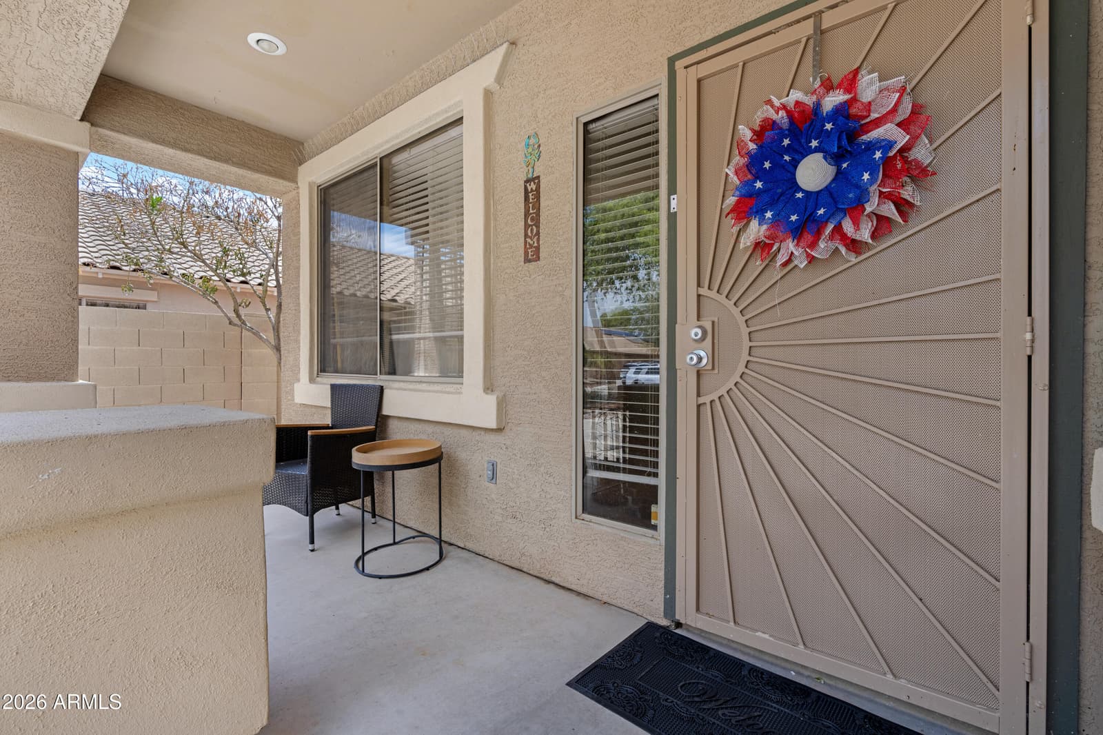 13633 W LISBON Lane, Surprise, AZ 85379 — photo 4 of 49