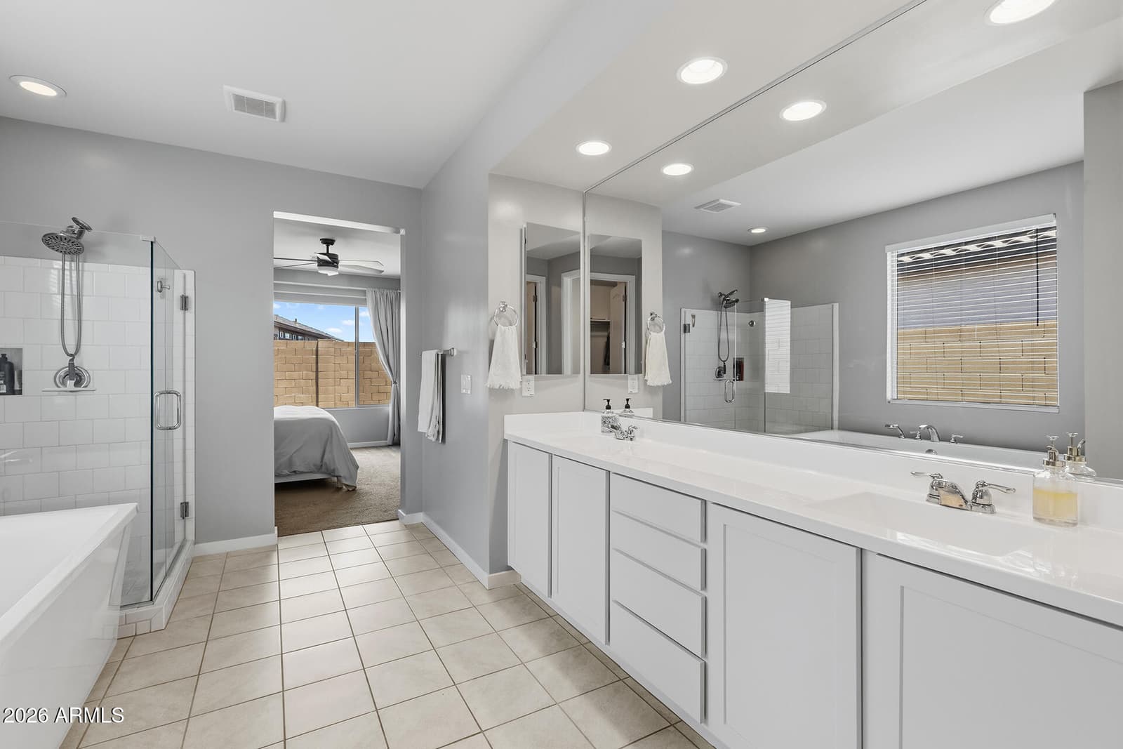 495 S 198TH Avenue, Buckeye, AZ 85326 — photo 51 of 65