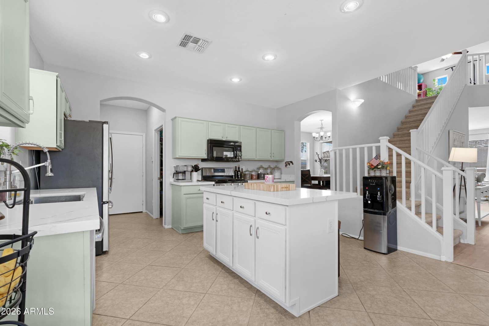 13633 W LISBON Lane, Surprise, AZ 85379 — photo 15 of 49