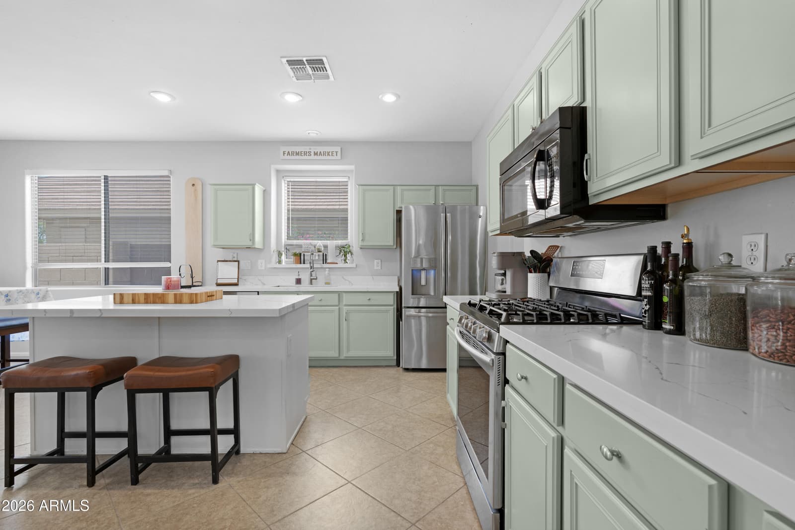 13633 W LISBON Lane, Surprise, AZ 85379 — photo 16 of 49