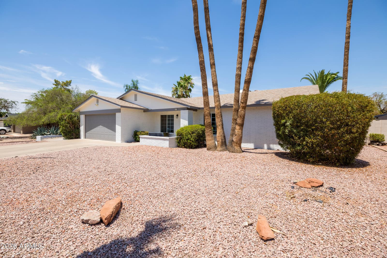 5222 E NISBET Road, Scottsdale, AZ 85254 — photo 33 of 34