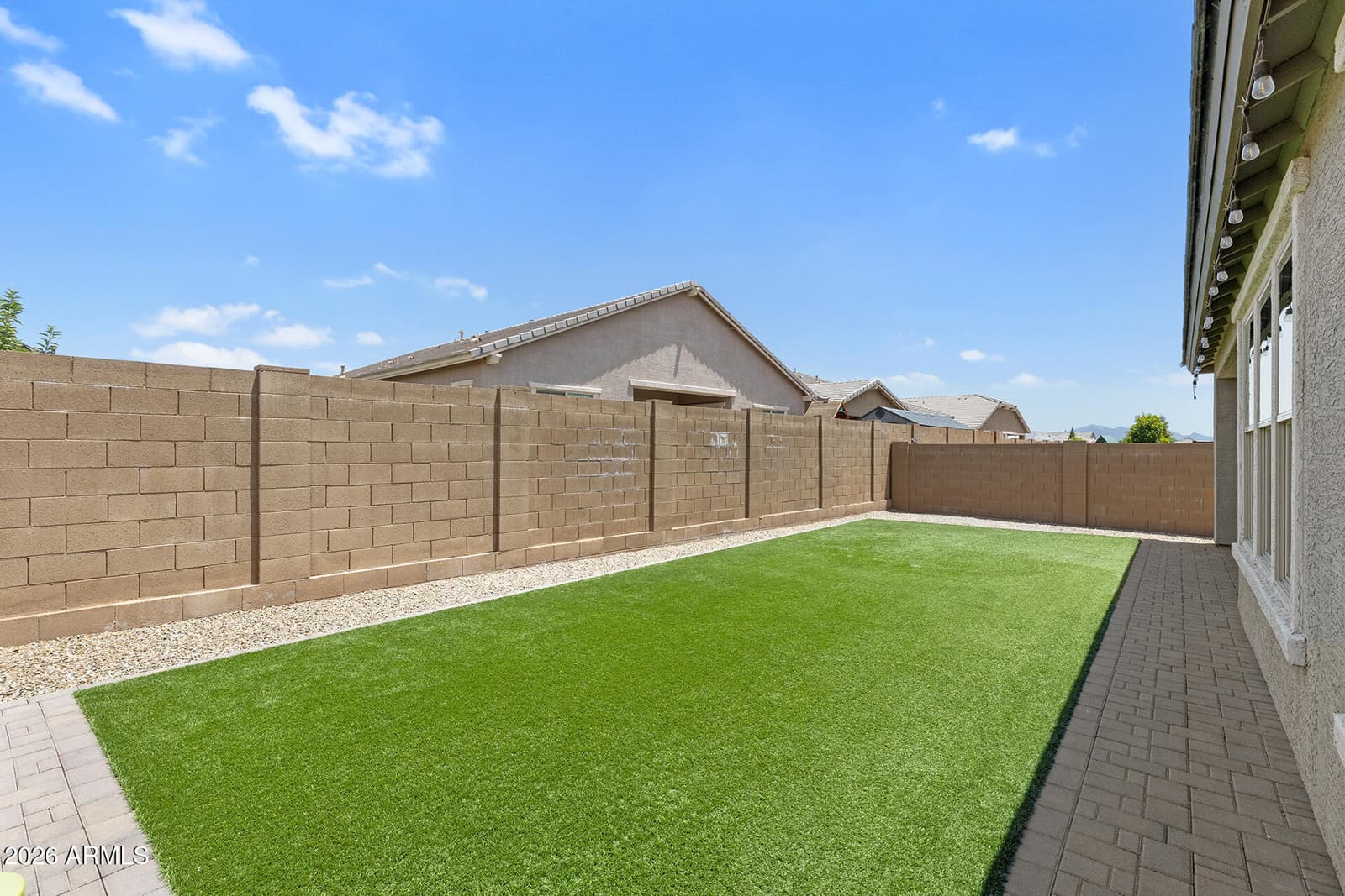 495 S 198TH Avenue, Buckeye, AZ 85326 — photo 62 of 65