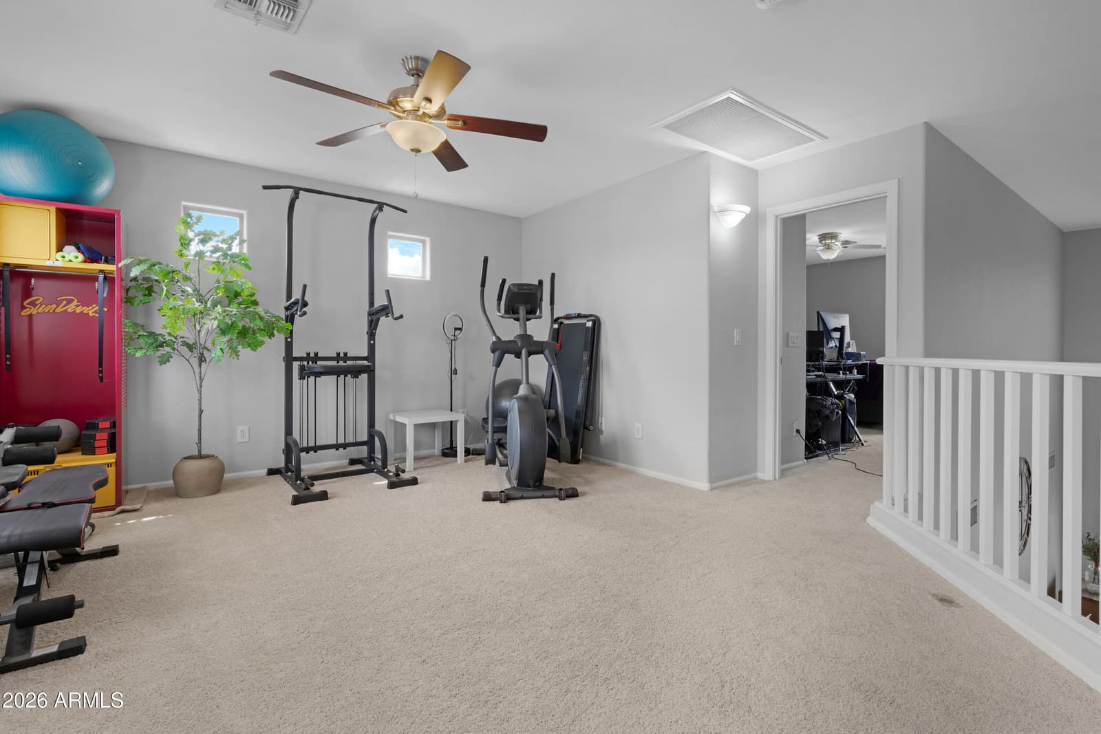 13633 W LISBON Lane, Surprise, AZ 85379 — photo 32 of 49