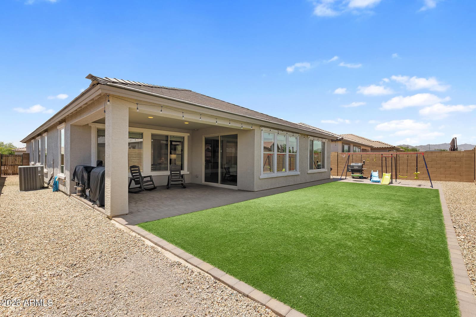 495 S 198TH Avenue, Buckeye, AZ 85326 — photo 56 of 65