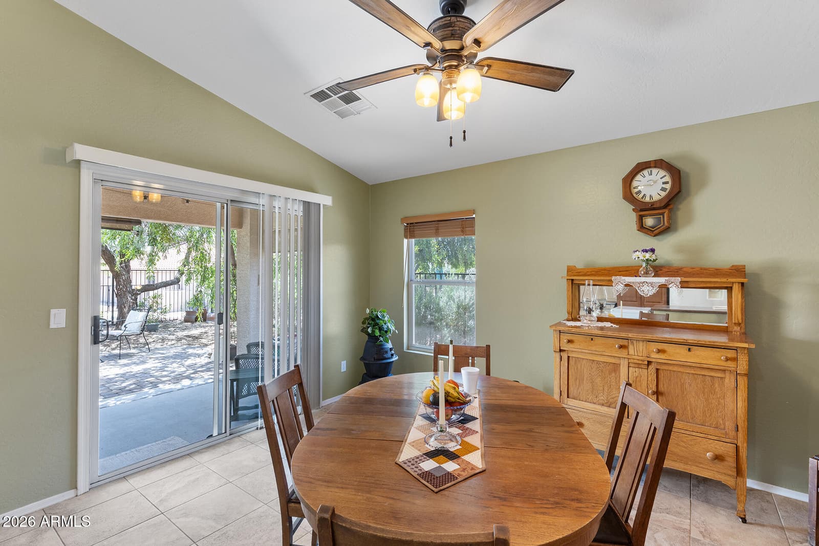 23149 W SHADOW Drive, Buckeye, AZ 85326 — photo 12 of 34