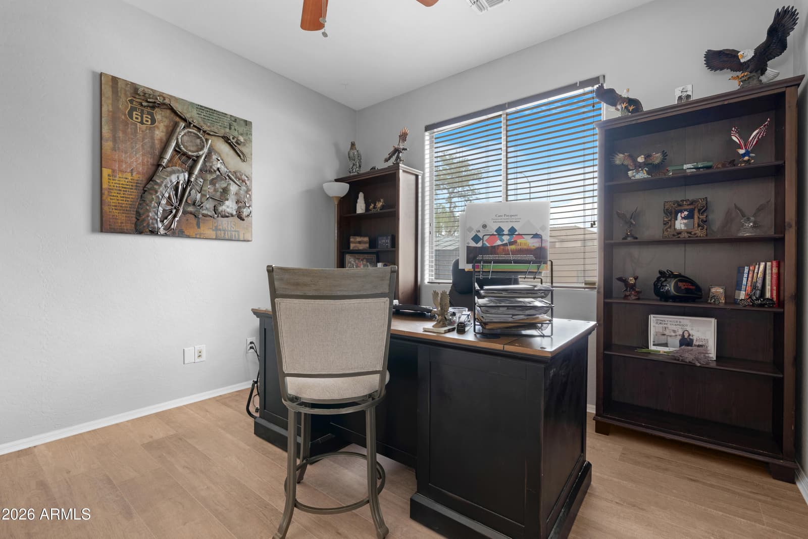 13633 W LISBON Lane, Surprise, AZ 85379 — photo 28 of 49