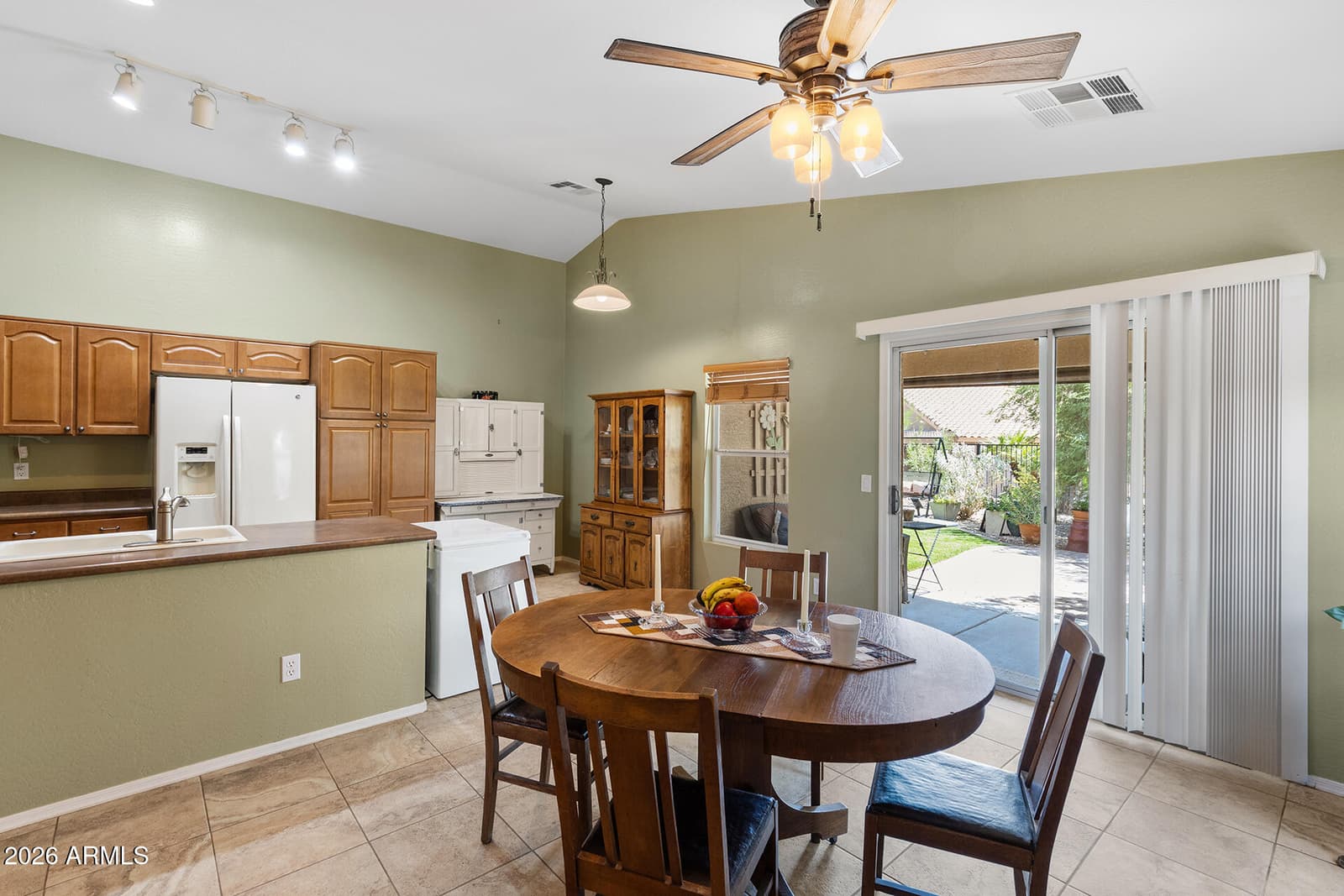 23149 W SHADOW Drive, Buckeye, AZ 85326 — photo 13 of 34