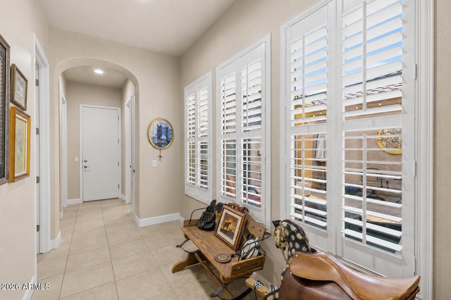625 S 173RD Drive, Goodyear, AZ 85338 — photo 44 of 55