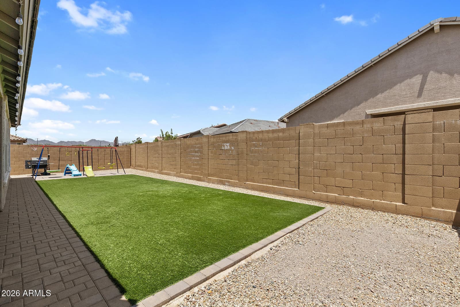 495 S 198TH Avenue, Buckeye, AZ 85326 — photo 63 of 65