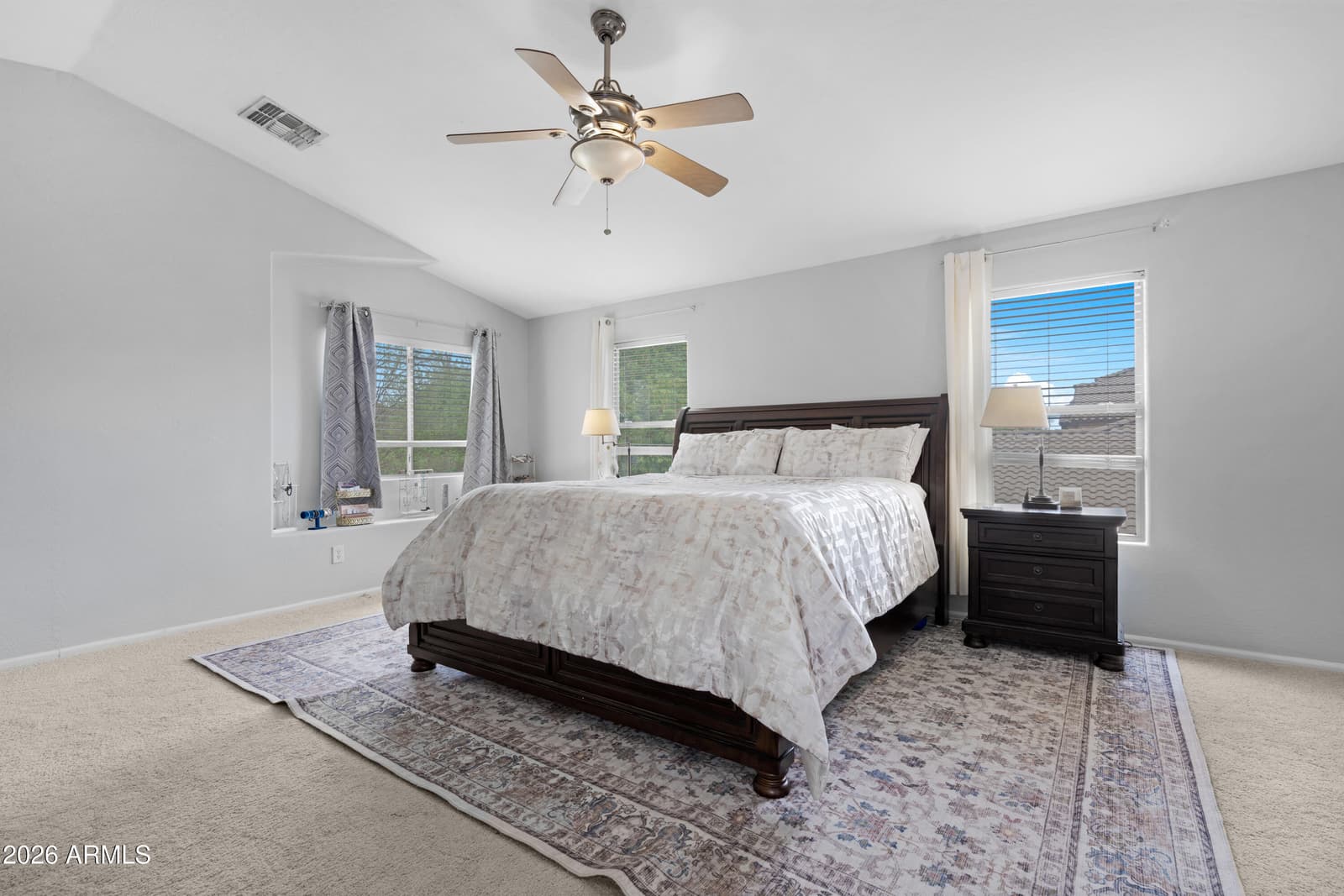 13633 W LISBON Lane, Surprise, AZ 85379 — photo 34 of 49
