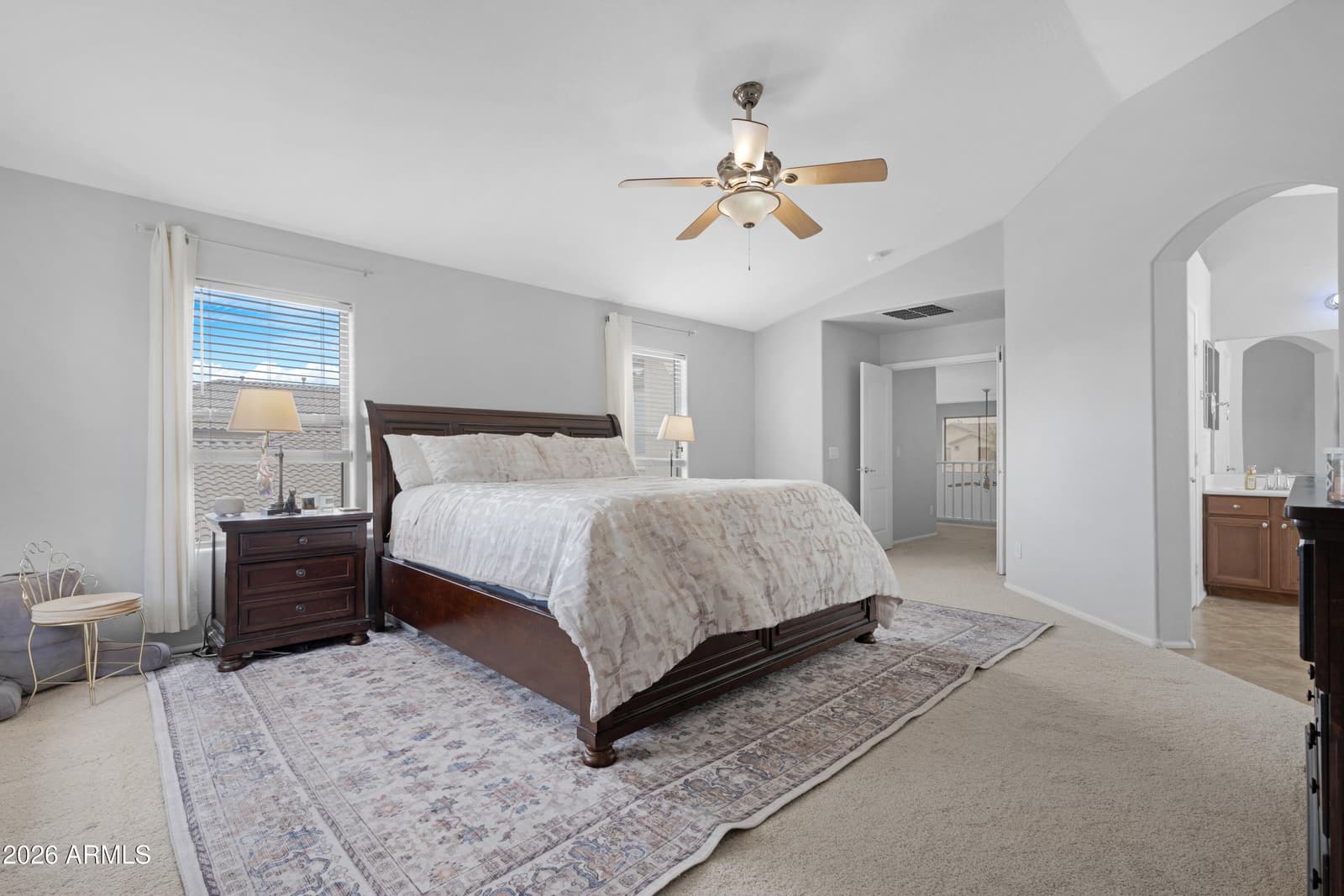 13633 W LISBON Lane, Surprise, AZ 85379 — photo 35 of 49