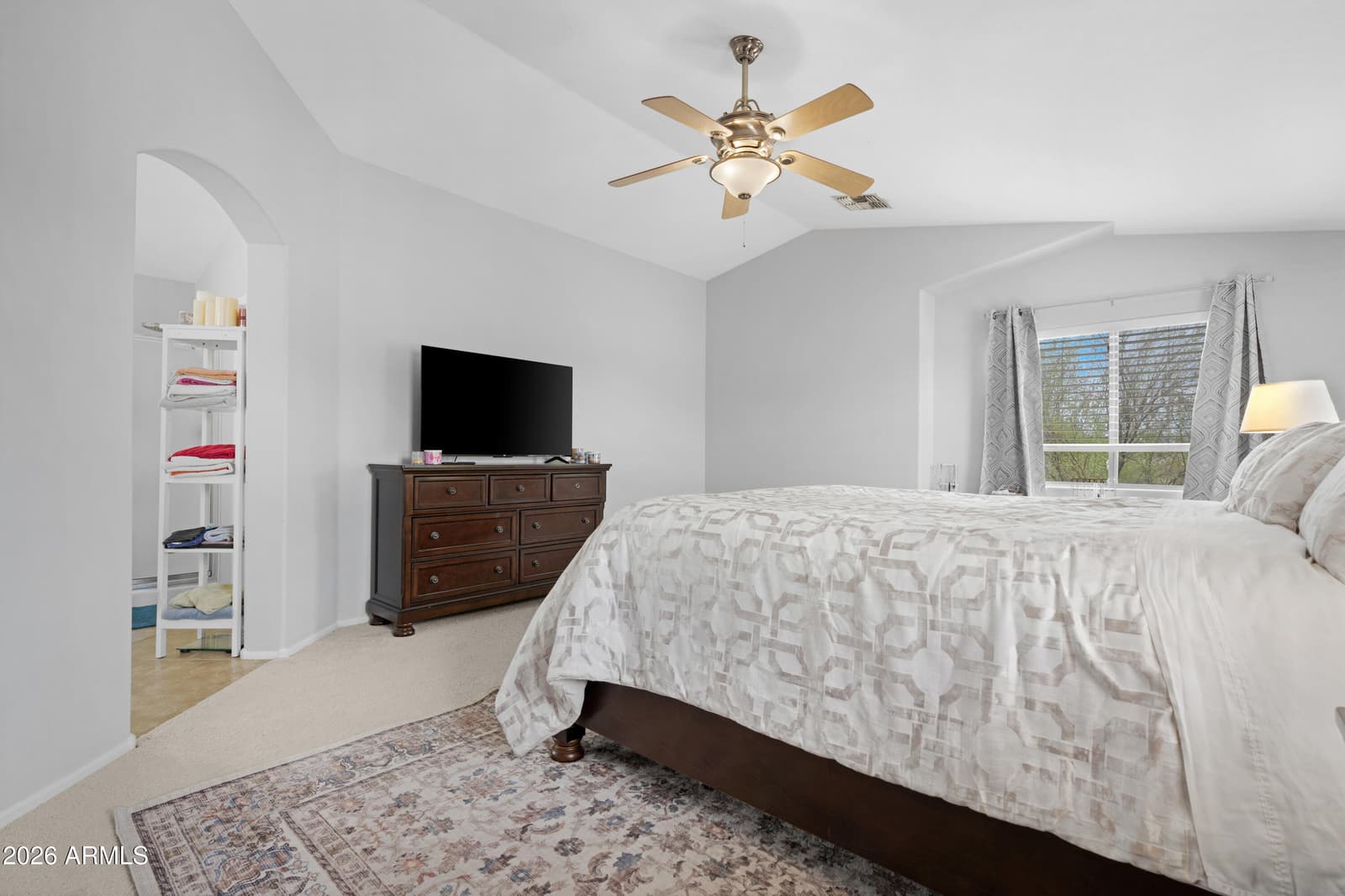 13633 W LISBON Lane, Surprise, AZ 85379 — photo 36 of 49