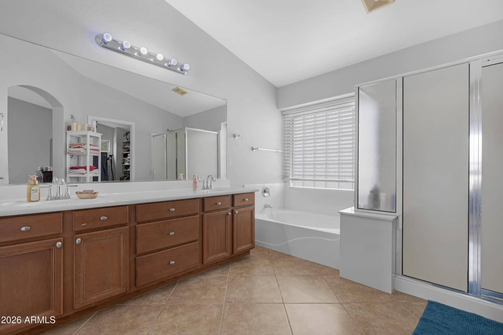 13633 W LISBON Lane, Surprise, AZ 85379 — photo 37 of 49