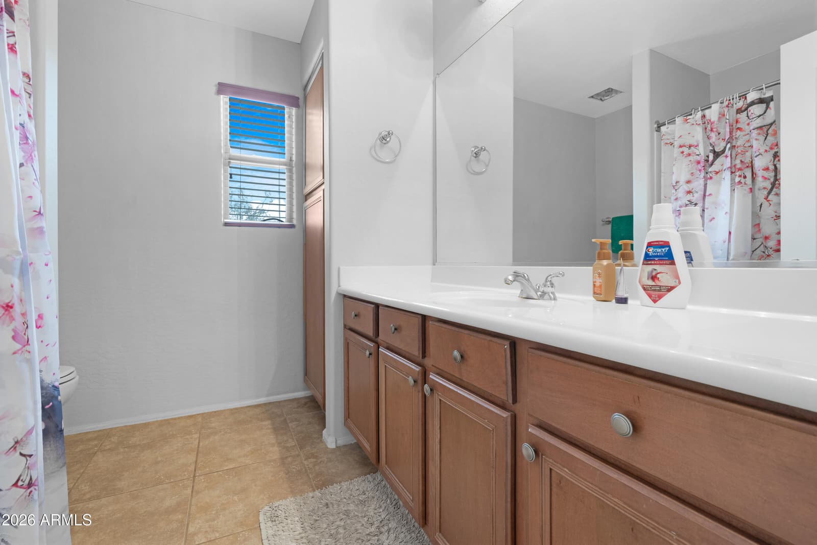 13633 W LISBON Lane, Surprise, AZ 85379 — photo 41 of 49