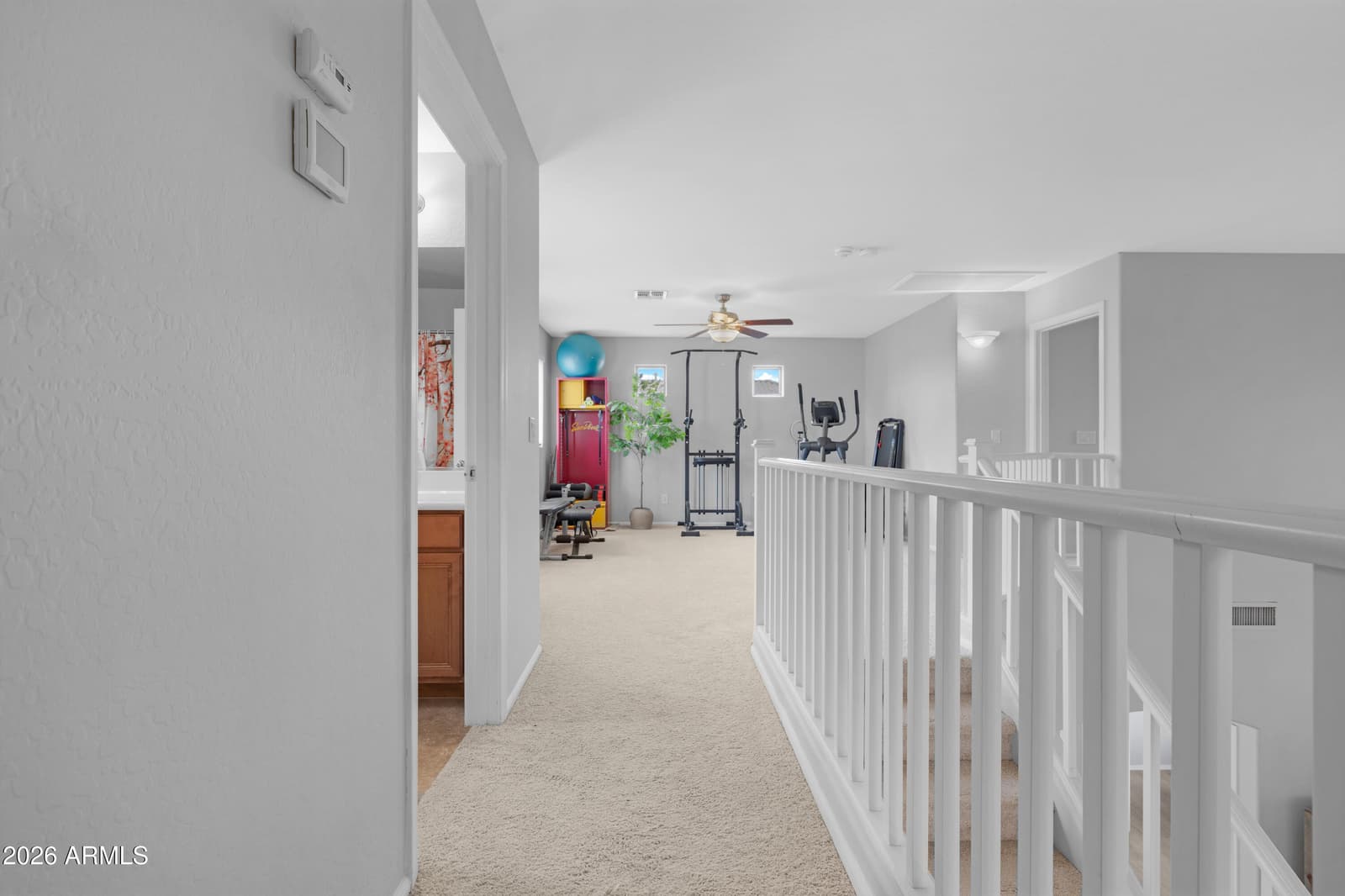 13633 W LISBON Lane, Surprise, AZ 85379 — photo 42 of 49
