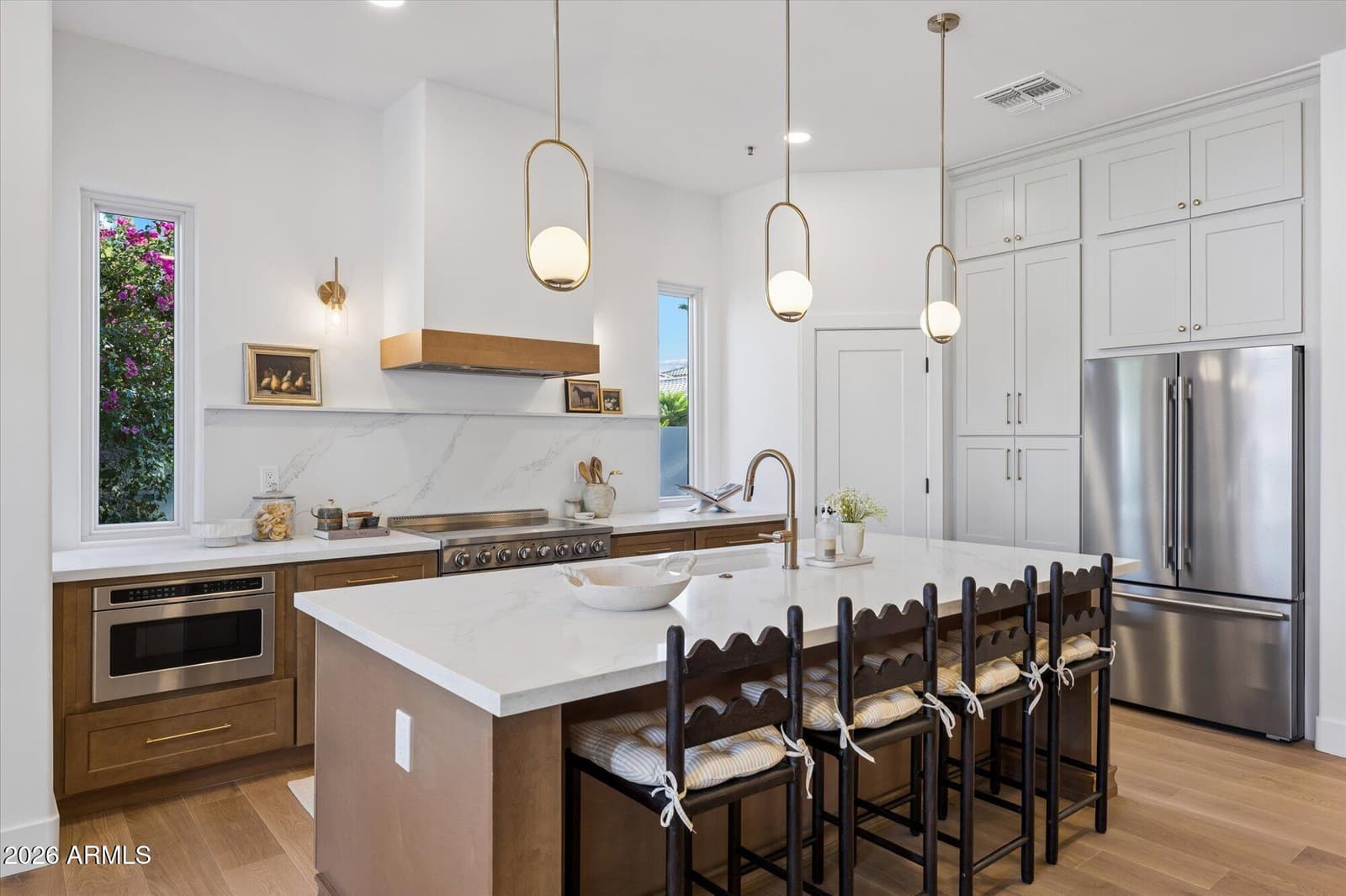 13121 N 89TH Way, Scottsdale, AZ 85260 — photo 15 of 44