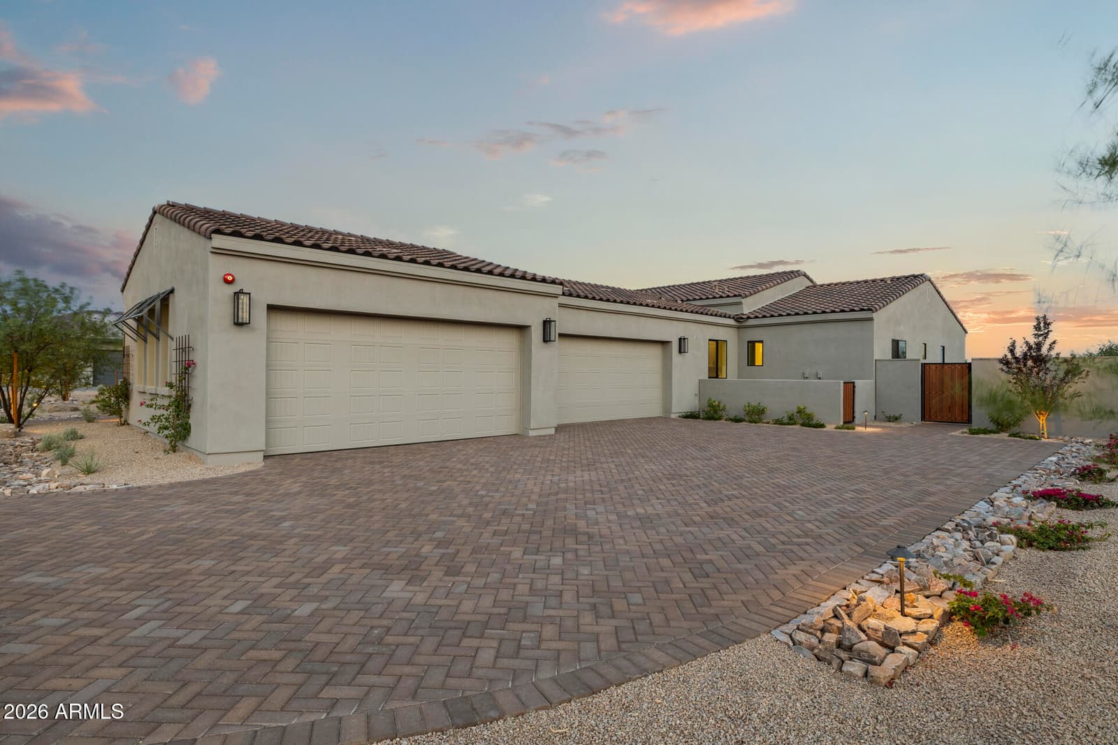 12347 E GOLD DUST Avenue, Scottsdale, AZ 85259 — photo 6 of 59