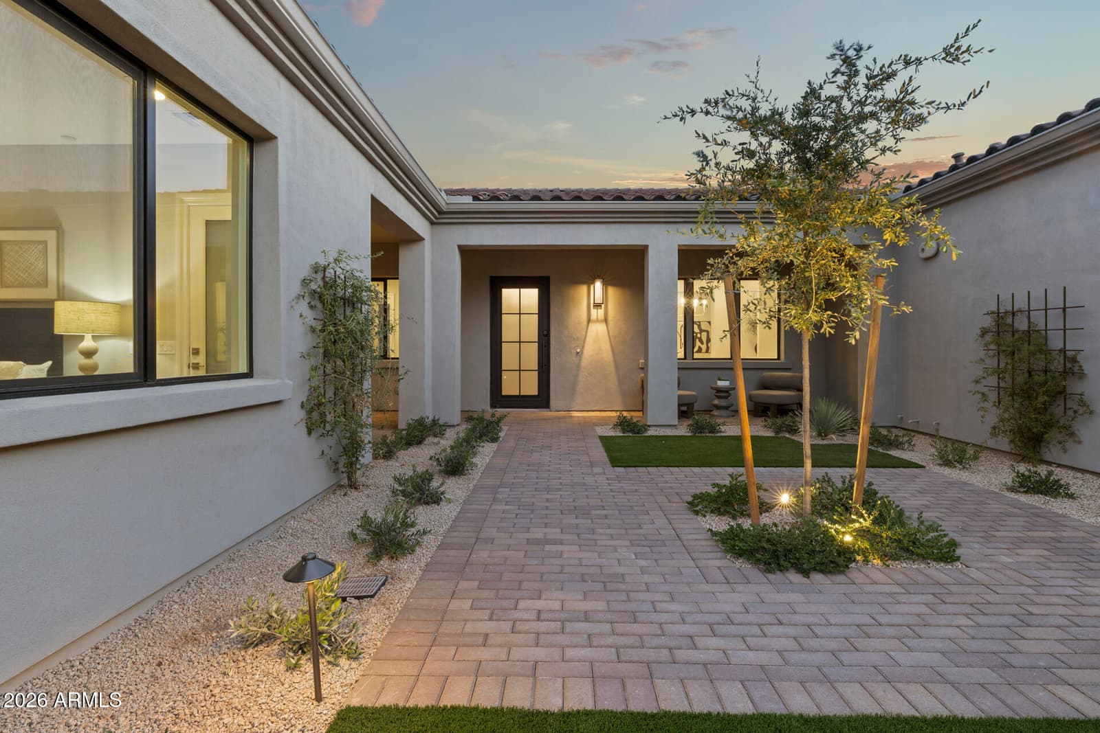 12347 E GOLD DUST Avenue, Scottsdale, AZ 85259 — photo 9 of 59