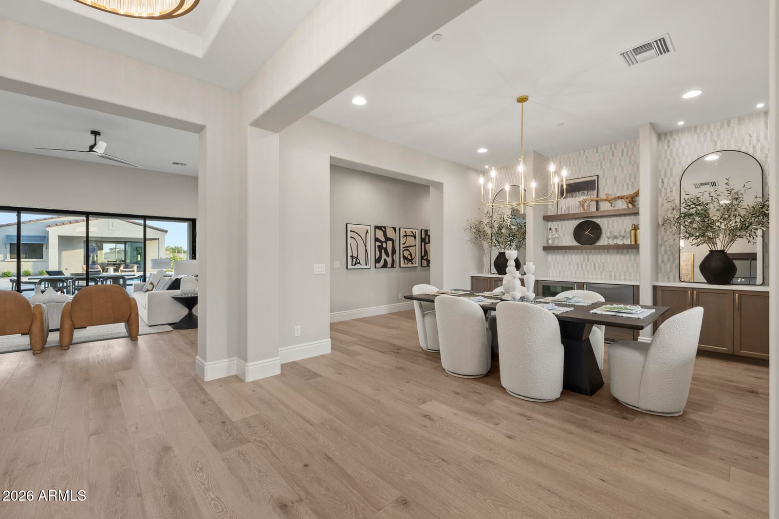 12347 E GOLD DUST Avenue, Scottsdale, AZ 85259 — photo 12 of 59