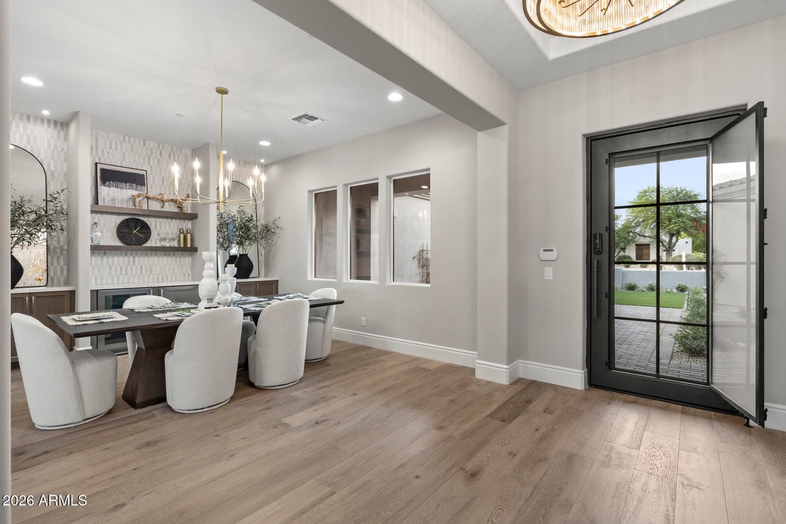 12347 E GOLD DUST Avenue, Scottsdale, AZ 85259 — photo 14 of 59