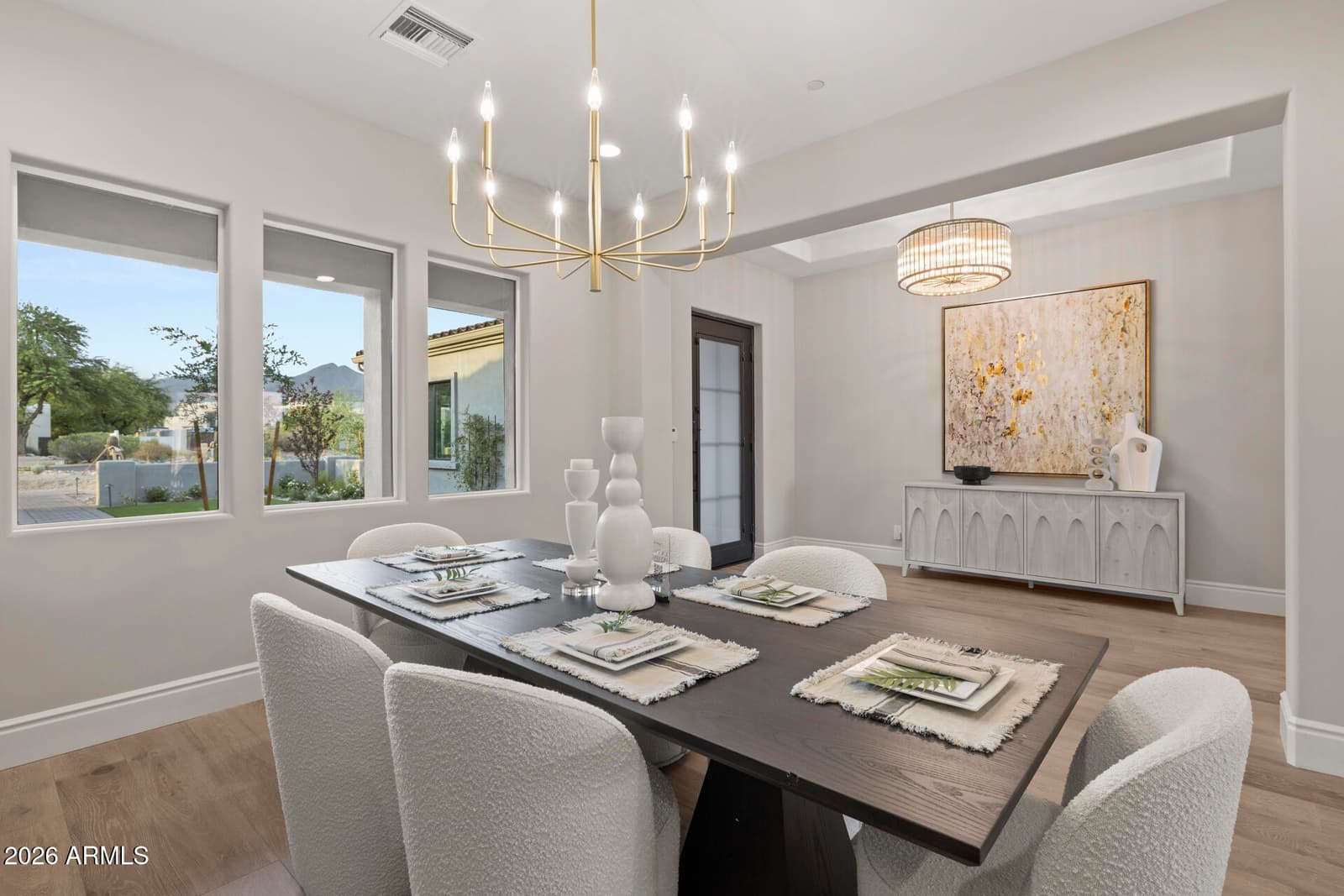 12347 E GOLD DUST Avenue, Scottsdale, AZ 85259 — photo 15 of 59