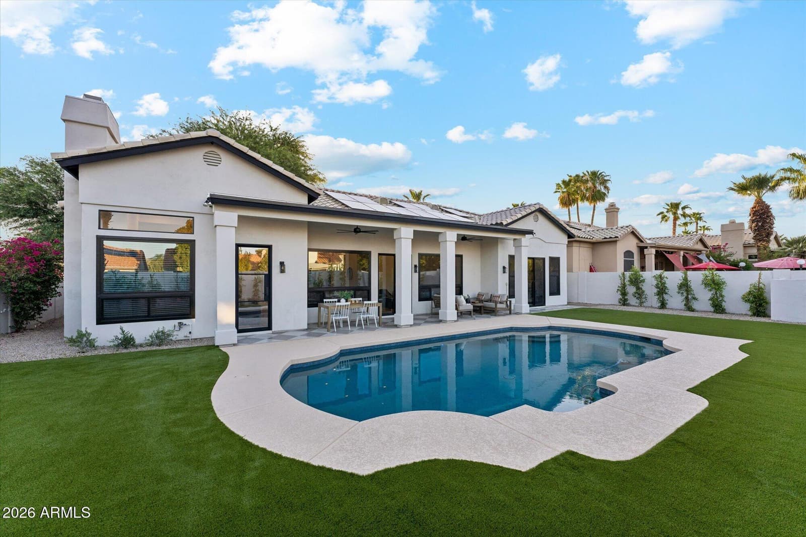 13121 N 89TH Way, Scottsdale, AZ 85260 — photo 44 of 44