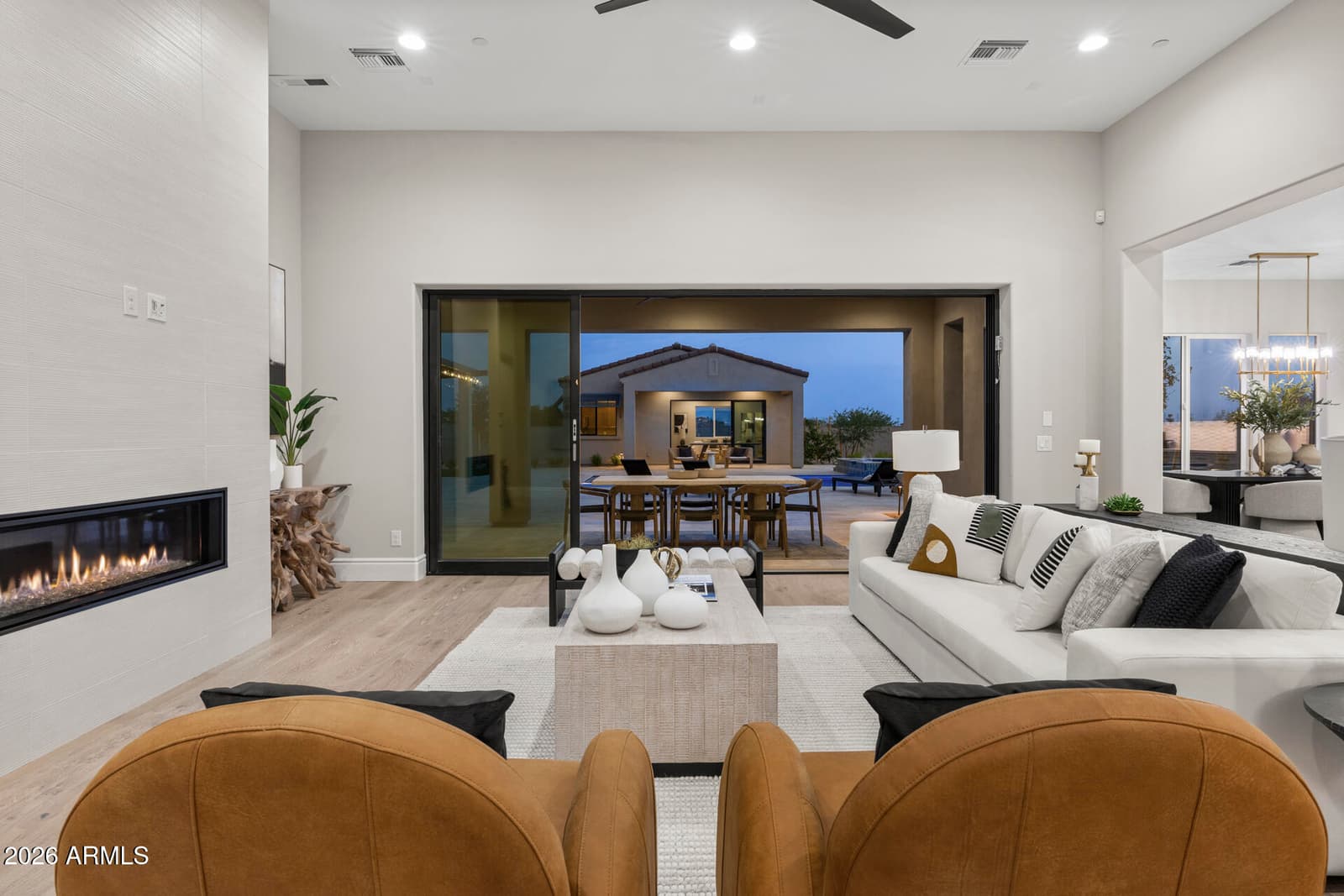 12347 E GOLD DUST Avenue, Scottsdale, AZ 85259 — photo 17 of 59