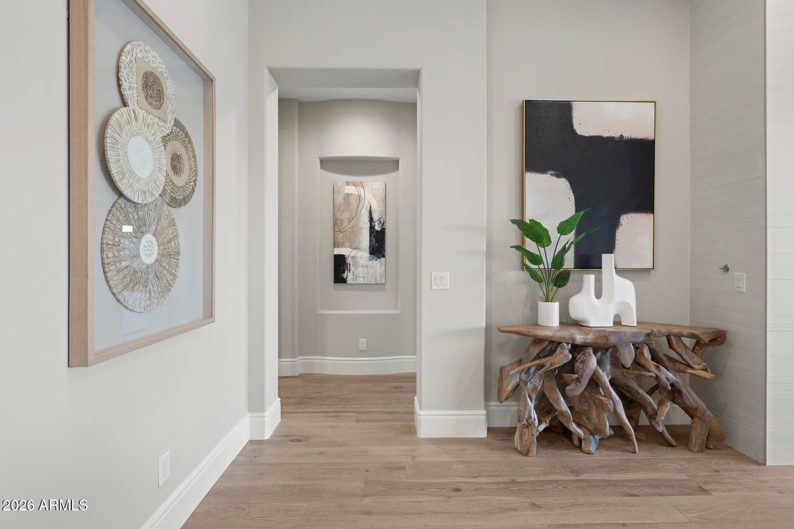 12347 E GOLD DUST Avenue, Scottsdale, AZ 85259 — photo 24 of 59