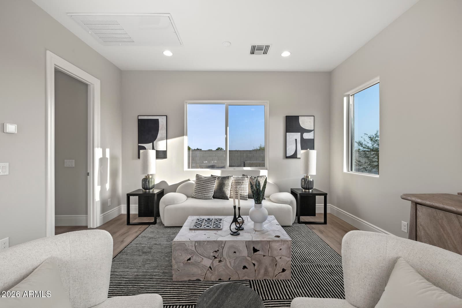 12347 E GOLD DUST Avenue, Scottsdale, AZ 85259 — photo 42 of 59