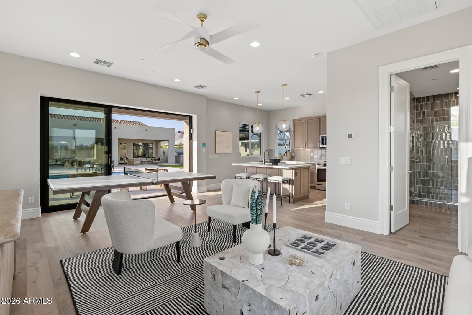 12347 E GOLD DUST Avenue, Scottsdale, AZ 85259 — photo 43 of 59