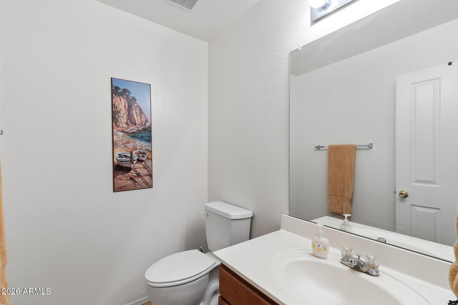 23149 W SHADOW Drive, Buckeye, AZ 85326 — photo 28 of 34