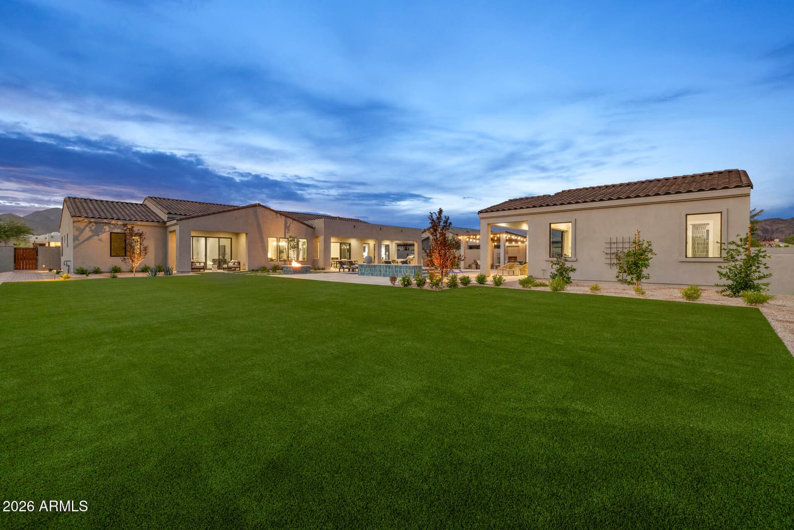 12347 E GOLD DUST Avenue, Scottsdale, AZ 85259 — photo 7 of 59
