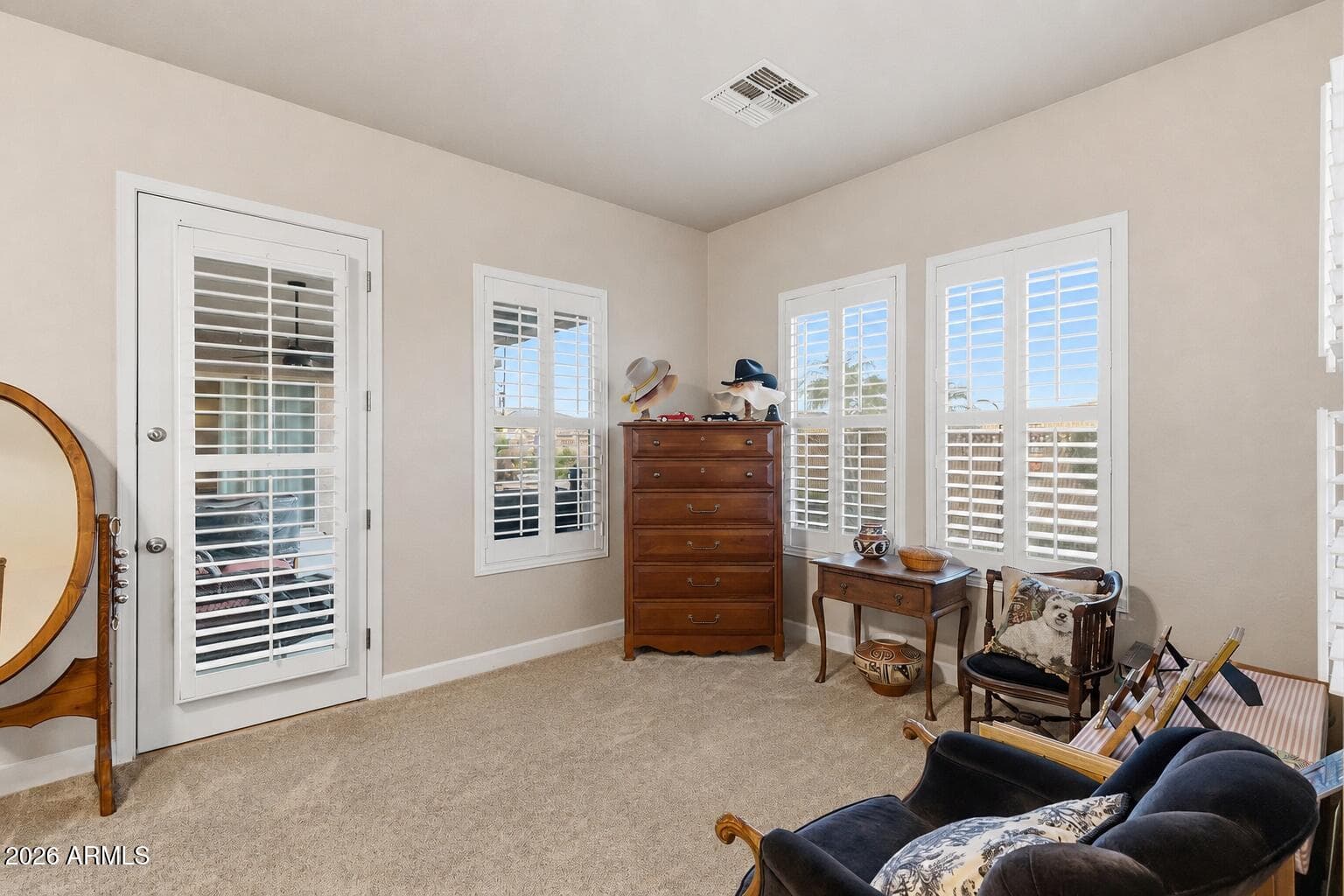 625 S 173RD Drive, Goodyear, AZ 85338 — photo 31 of 55