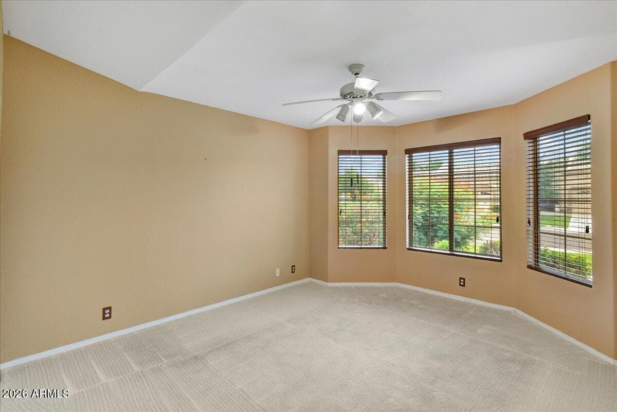 19426 N 84th Avenue, Peoria, AZ 85382 — photo 12 of 25