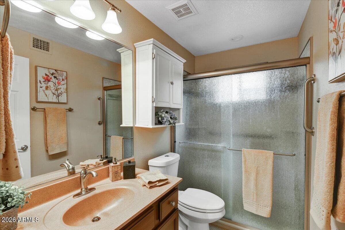 19426 N 84th Avenue, Peoria, AZ 85382 — photo 13 of 25