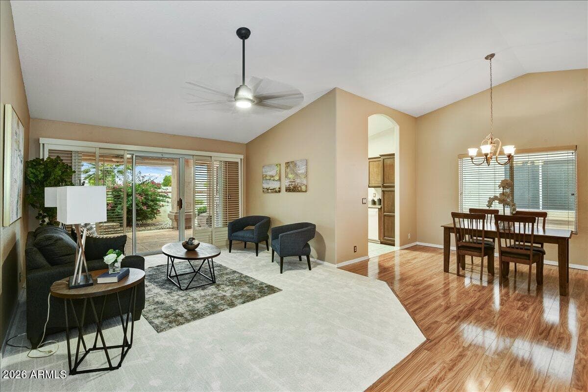 19426 N 84th Avenue, Peoria, AZ 85382 — photo 2 of 25