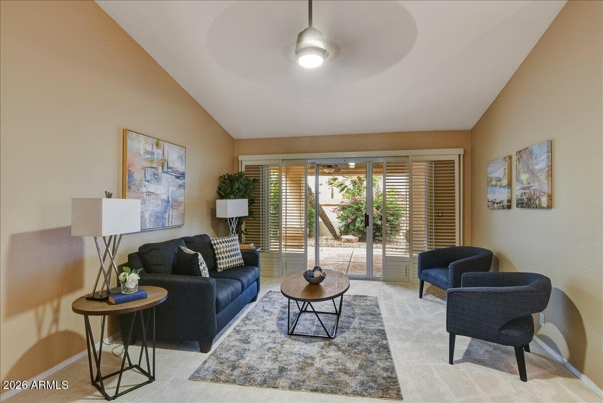 19426 N 84th Avenue, Peoria, AZ 85382 — photo 4 of 25