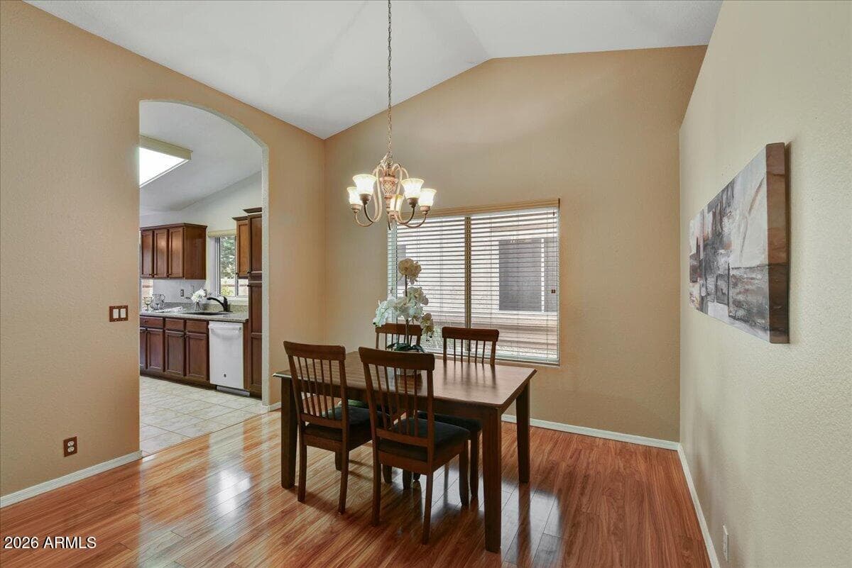 19426 N 84th Avenue, Peoria, AZ 85382 — photo 5 of 25