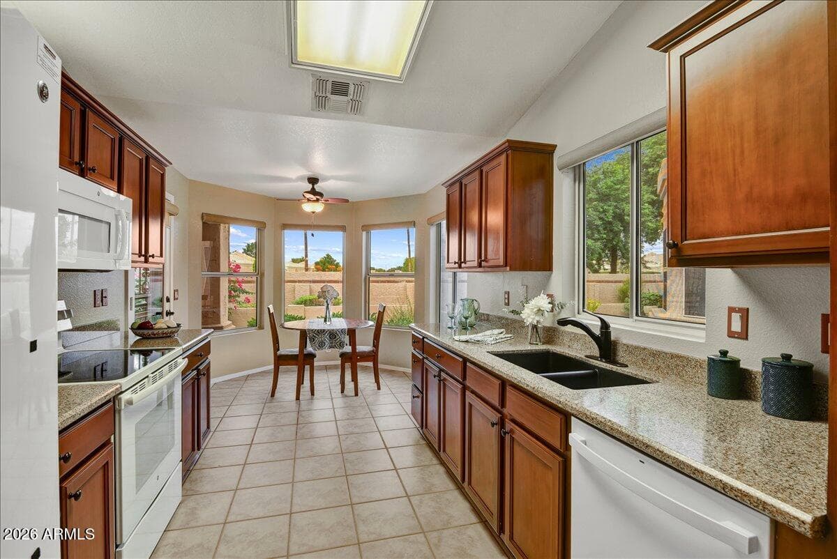 19426 N 84th Avenue, Peoria, AZ 85382 — photo 7 of 25