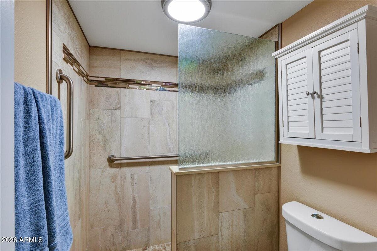 19426 N 84th Avenue, Peoria, AZ 85382 — photo 11 of 25