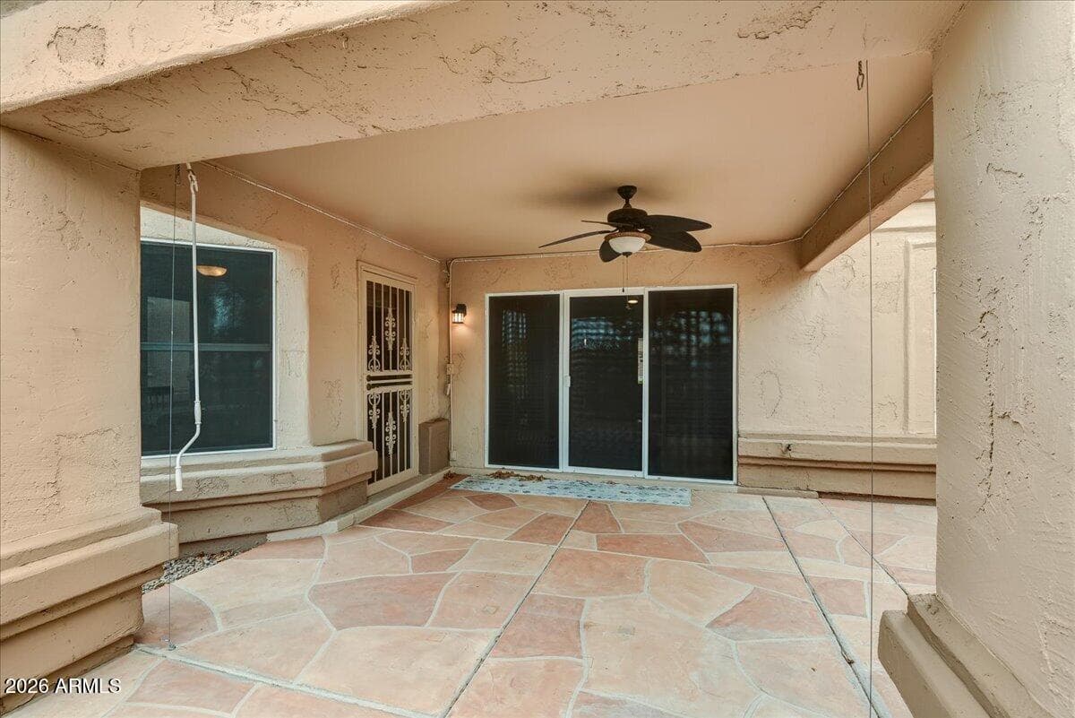 19426 N 84th Avenue, Peoria, AZ 85382 — photo 15 of 25