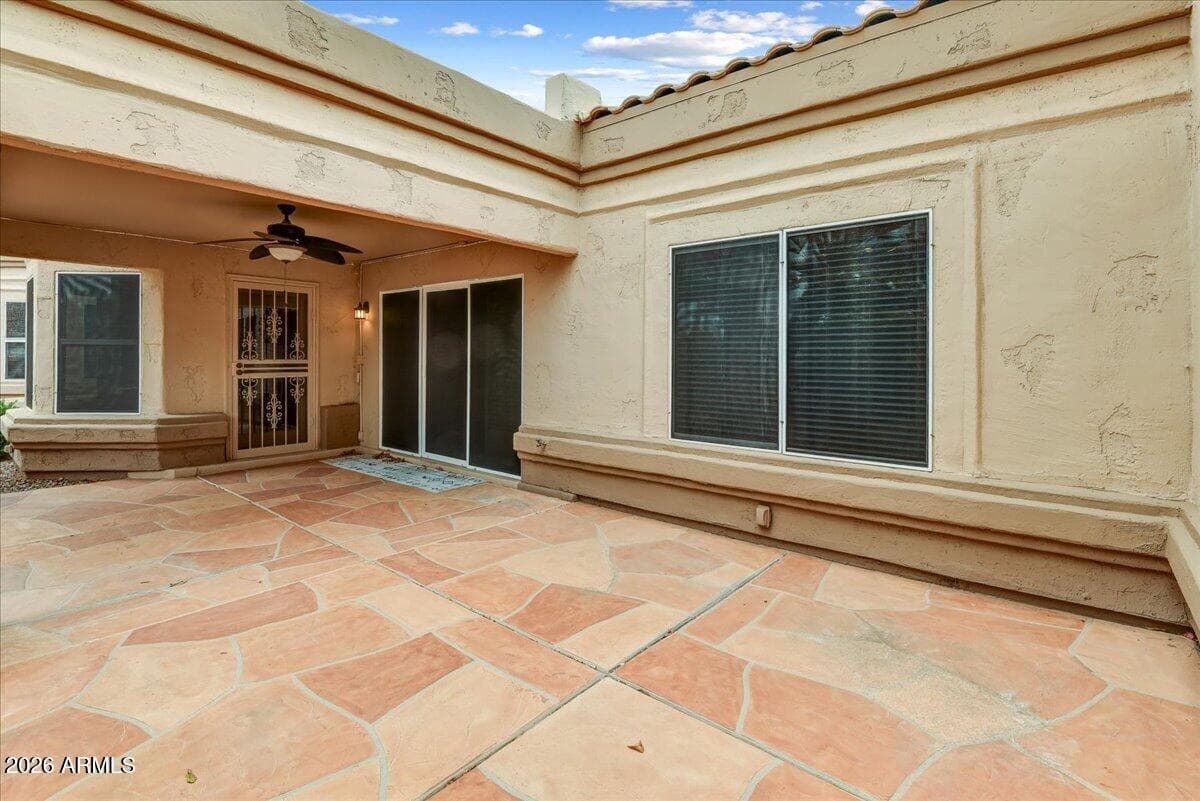 19426 N 84th Avenue, Peoria, AZ 85382 — photo 16 of 25