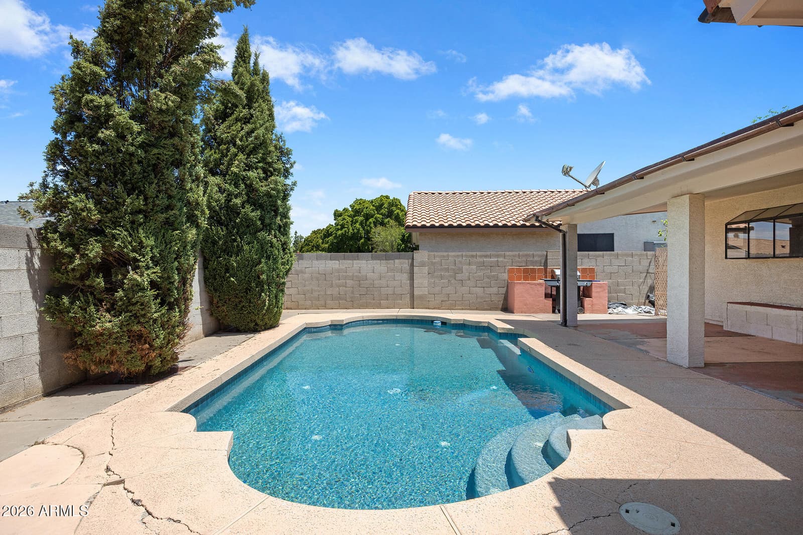 1346 W 12th Place, Tempe, AZ 85281 — photo 10 of 21
