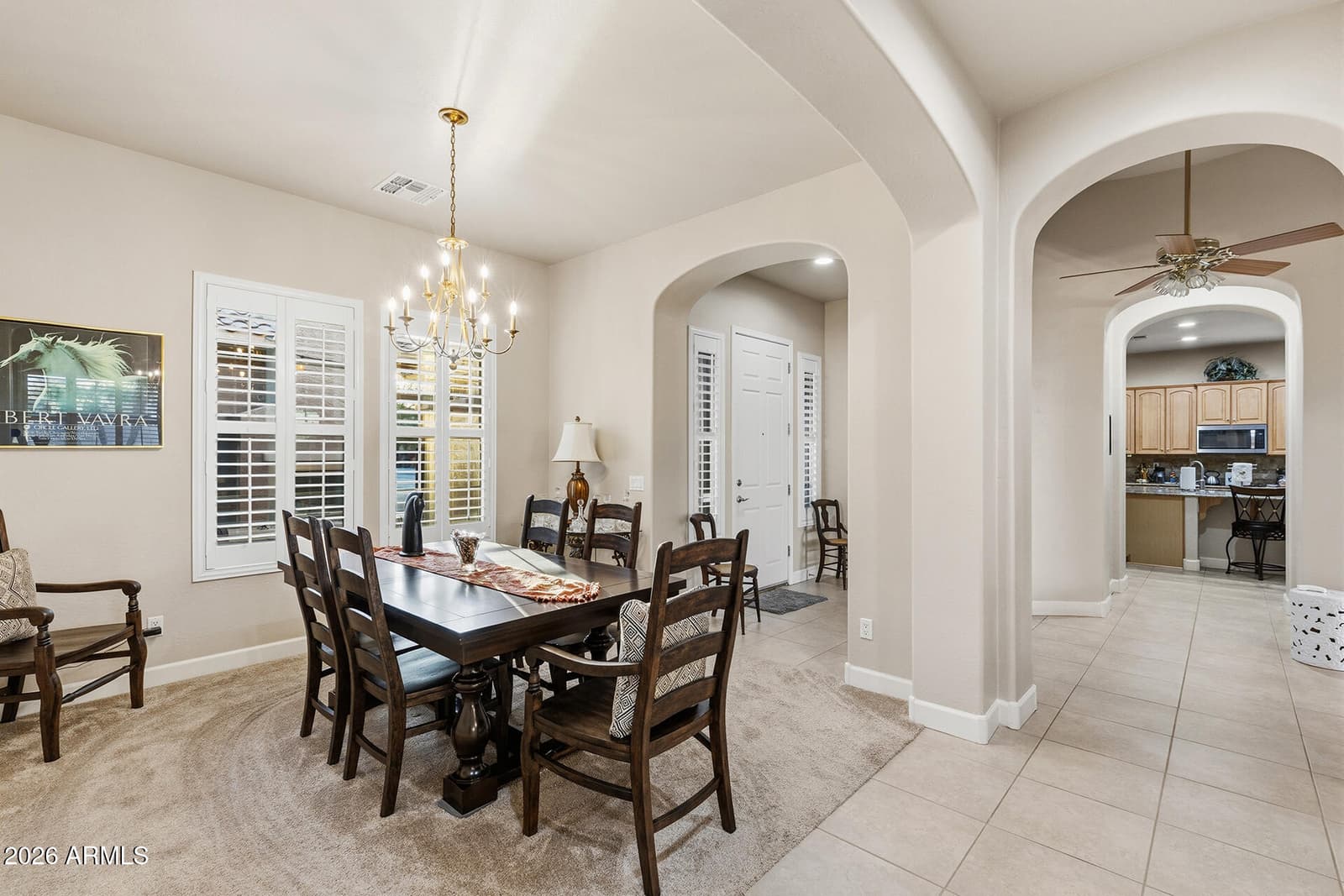 625 S 173RD Drive, Goodyear, AZ 85338 — photo 17 of 55