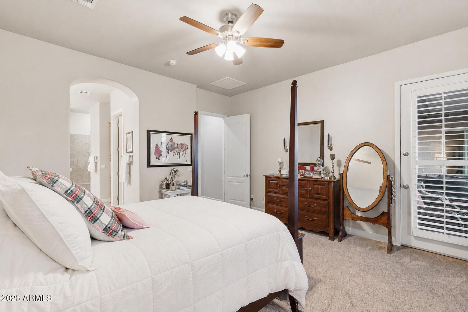 625 S 173RD Drive, Goodyear, AZ 85338 — photo 32 of 55
