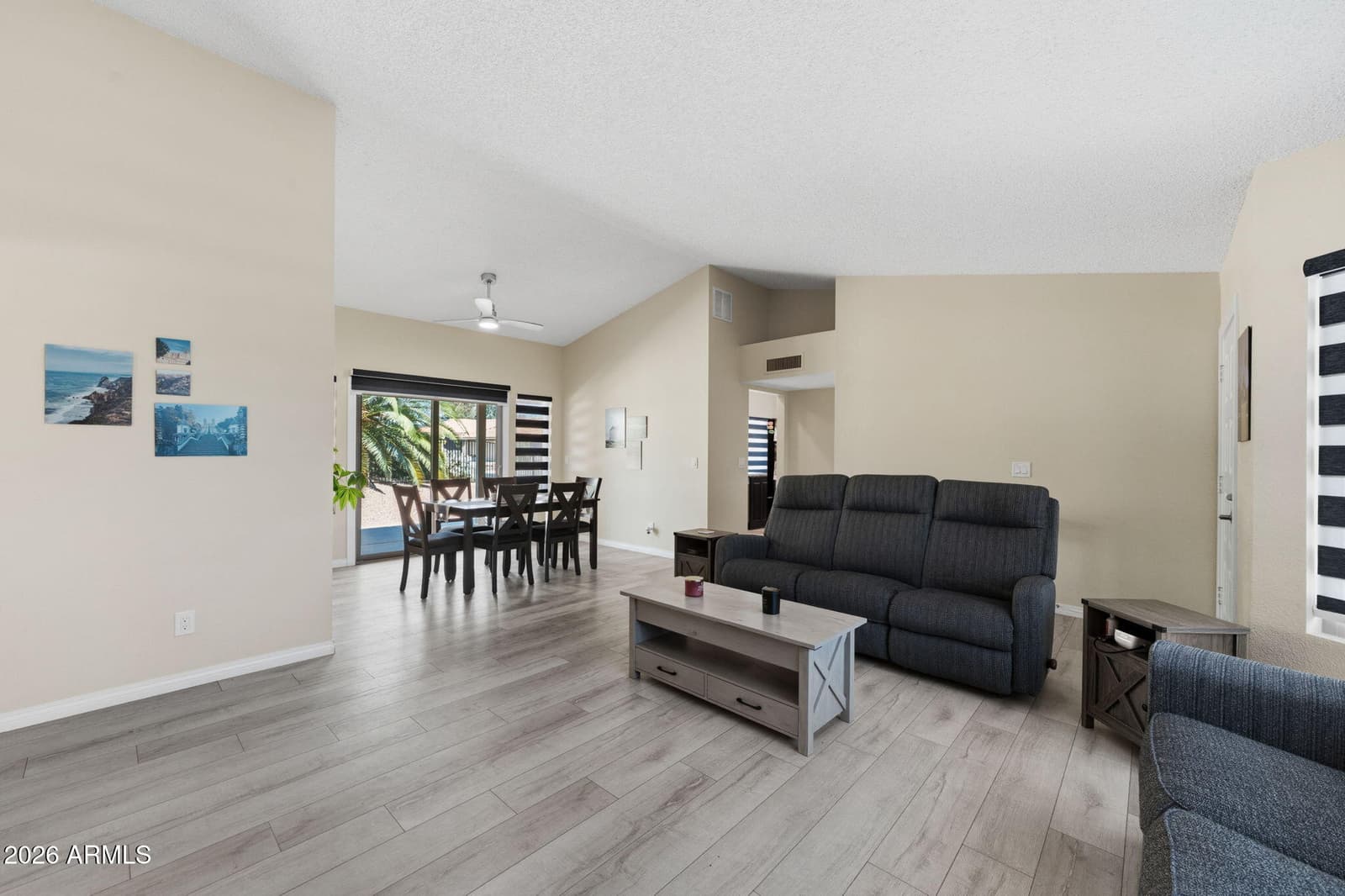 2218 LEISURE WORLD ., Mesa, AZ 85206 — photo 3 of 125